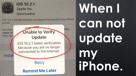 What will I lose if I update my iPhone?